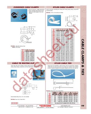 8867 datasheet  